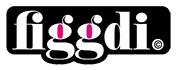 figgdi